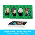 thumbnail image 3 of Harry Potter Chibi Playing Cards, 3 of 7