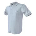 thumbnail image 2 of Playera Polo Tallas Extras 2xl 3xl, 4xl, 5xl, 2 of 3