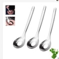 thumbnail image 2 of Mashaouyo Clearance Peeler Stainless Rice Meat Dumplings Spoon Squeezing Meatball Artifact Spoon Kitchen Tools Handmade Meatball Making Fish Home, 2 of 5