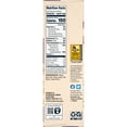 Quaker Instant Oatmeal, Raisin Spice, 12.1oz Dry Mix Hot Cereal Box
