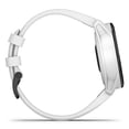 thumbnail image 5 of Garmin Approach S62 (White) GPS Golf Power Bundle | +PlayBetter Charger & Screen Protectors, 5 of 7