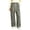 #1Green, variant on MYAOYINo Boundaries Womens Wide Leg Sweatpants Elastic Waist Drawstring Baggy Lounge Pants