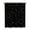 Gothic -57, variant on Gothic Shower Curtain - Dark Celestial Moon & Star Print, Mystical Cosmic Theme Bath Decor, Waterproof Polyester, 36"Wx72"L, Goth Aesthetic Gift
