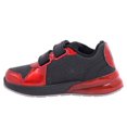 thumbnail image 2 of Tenis Spiderman Talla 19 Marino, 2 of 4