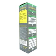 Dura Lube HL-402509-06 Diesel DPF and Catalytic Treatment Automobile Additives, 16 oz