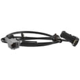 thumbnail image 2 of ABS Wheel Speed Sensor, 2 of 5