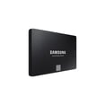 thumbnail image 4 of SSD Samsung 870 EVO 1TB, 4 of 5