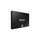 thumbnail image 4 of SSD Samsung 870 EVO 1TB, 4 of 5