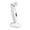 A, variant on EGNMCR Blackhead Remover Upgraded With HD Camera WiFi Visible Facial Pore Cleaner USB Charging Stand 6 Suction Power Black Suctioner Tools black head meter