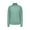 Greenstone, variant on MV Sport W20189 Dakota Q Zip Pullover-Oatmeal - 145-XL