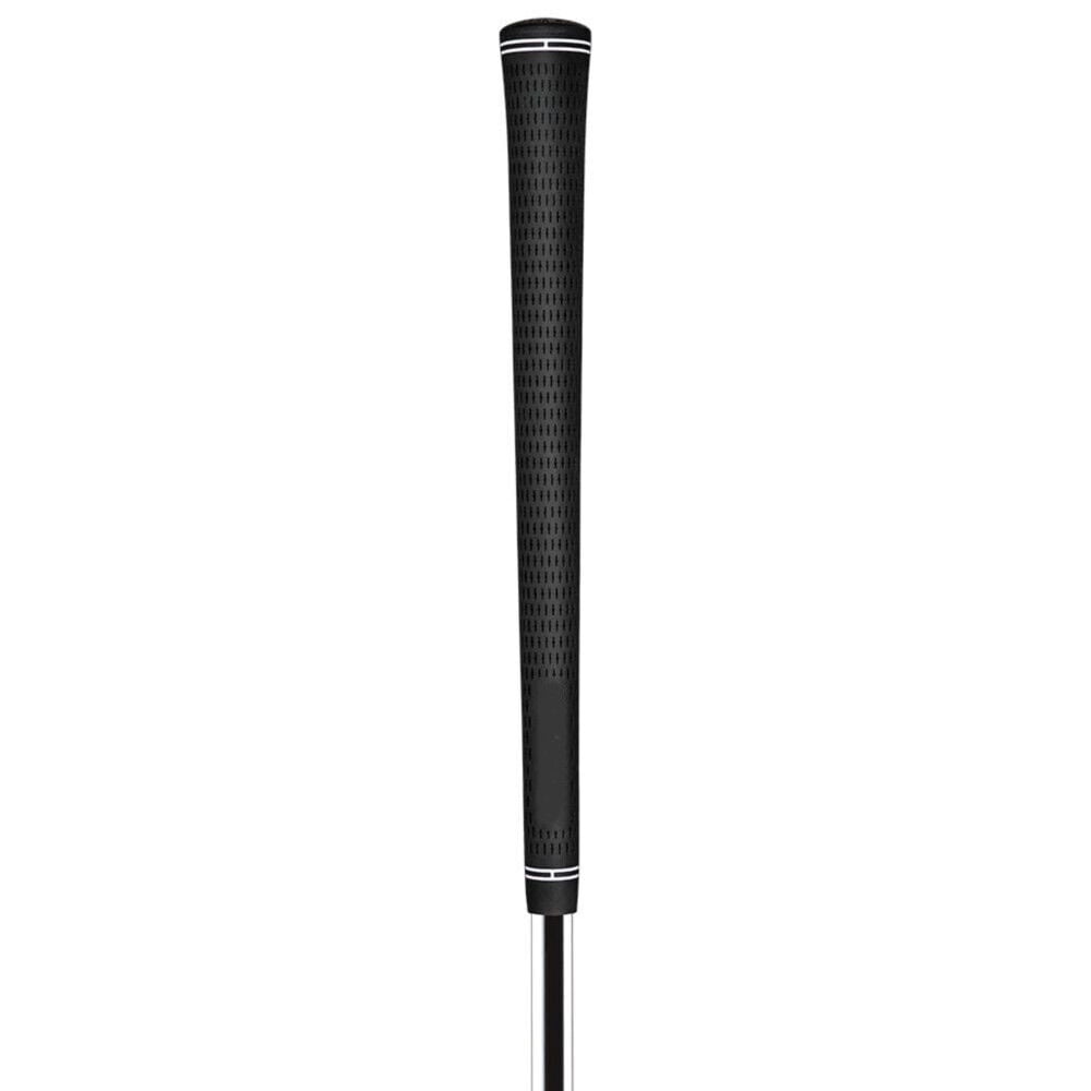 13 Pcs Standard Golf Grip Natural Rubber Golf Non-Slip Club Grip Anti-Slip Grip 60R