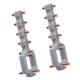 thumbnail image 1 of 2 extensores de señal para DJI Mini 3 Pro/Mavic 3/Mini Gris, 1 of 9