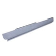 thumbnail image 2 of 2001-2012 Ford Escape Outer Rocker Panel LH, 2 of 4