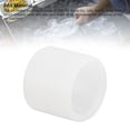 thumbnail image 4 of Bushing Ice Maker Auger Bushing for Opal Ice Maker Countertop Ice Maker Bushing Replacement Fix Screeching Grinding Black Sludge, 4 of 7
