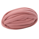 thumbnail image 1 of Hilo de lana grueso, hilo de lana súper voluminoso, hilo tejido a mano, brazo tejido para ganchillo, manta de punto, estera, bufanda, suéter, pasta de frijol rosa Macarena Hilo de lana gruesa, 1 of 8