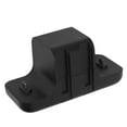 thumbnail image 1 of Docking Station, Power Saving Game Console Charging Dock Support Simultaneous Charging Prevent Slip 6 in 1  for Game Console, 1 of 7