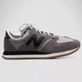 thumbnail image 1 of New Balance Men's 420 v2 Lifestyle Shoes Sneakers Size 10, 1 of 6