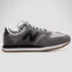 thumbnail image 1 of New Balance Men's 420 v2 Lifestyle Shoes Sneakers Size 10, 1 of 6