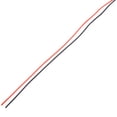 thumbnail image 3 of Keenso 18AWG Cable, 2M Flexible Silicone Cable For RC Model For DIY, 3 of 6