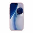 thumbnail image 5 of Blu Element Étui Chromatic Kick MagSafe Rose pour iPhone 17, 5 of 5