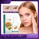 thumbnail image 5 of Esencia Facial Xihbxyly Anti-envejecimiento Lifting Hidratante 30 ml, 5 of 7