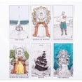 thumbnail image 3 of Tarot Tempest 78 Cartas Rider Waite + Guía Digital Pdf, 3 of 5