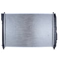 thumbnail image 1 of Radiador Chevrolet Aveo 2008 2009 2010 2011 2012 2013 2014 2015 2016 2017 2018, 1 of 5