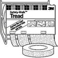 thumbnail image 3 of 3M 7738 4" No-Slip Scotch® Safety Walk™ Tread Tape, 3 of 3