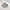 Grey, variant on adviicd Little Boys Shoes White Boys Sneakers Boys Mesh Lightweight Breathable Fashion Casual Shoes Slip On Outdoor Sports Shoes Grey 12.5