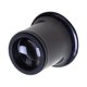 thumbnail image 5 of 15X Herramienta de reparación Eye Clip Magnifier Ocular Ocular Cubierta ocular Eye Clip Magnifier (Negro), 5 of 5