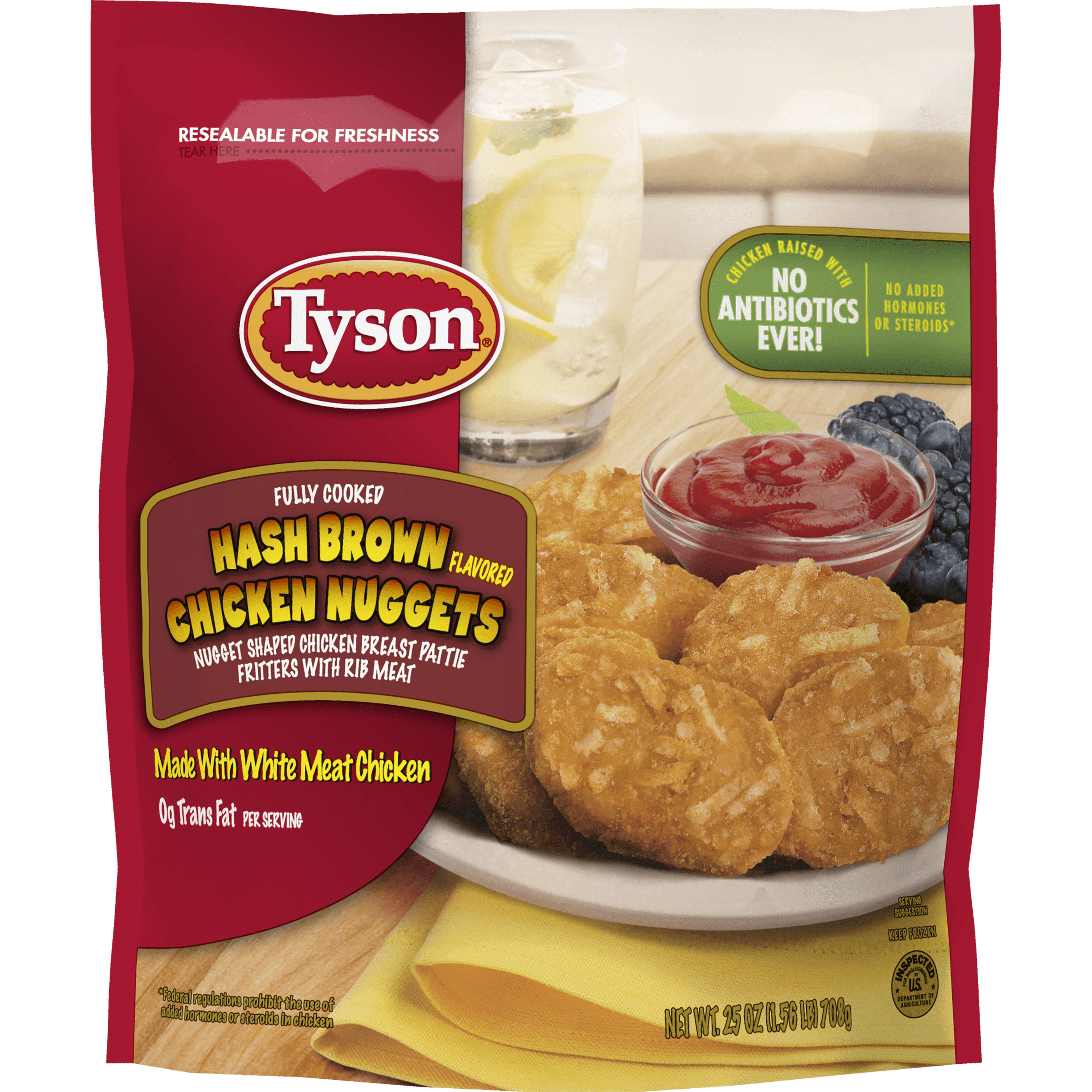 tyson chicken nuggets tyson chicken nuggets
