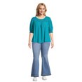 no-boundaries-juniors-plus-high-rise-flare-jeans-sizes-1x-4x-walmart