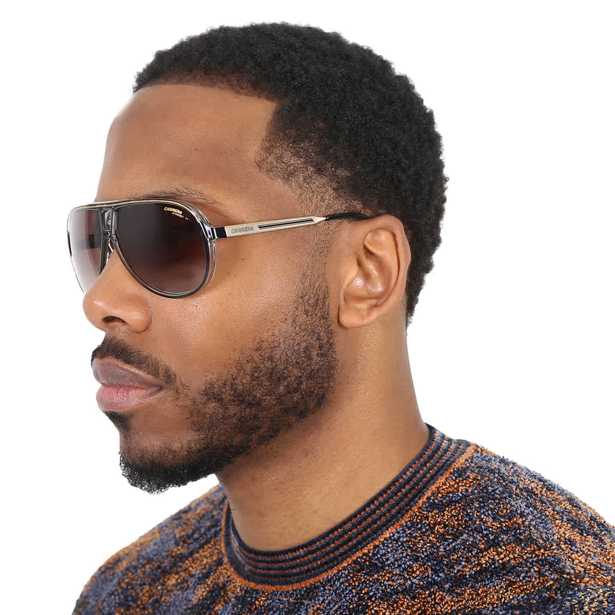 Carrera 1045/S 0807 IR Men display picture 1