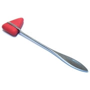 Defender Medical Reflex Taylor Percussion Red Tendon Neuro Hammer