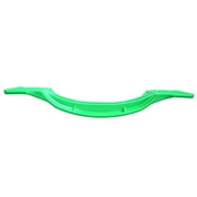 Bintiva Duck Walker Balance Board - Assorted Colors