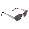 thumbnail image 2 of Lentes de sol Sersun SUN26 cafe Unisex, 2 of 5