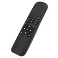 thumbnail image 3 of Clicker de presentación, control remoto Air Mouse Smart G Presentador inalámbrico Control remoto Presentador inalámbrico Ingeniería de precisión, 3 of 12