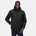 thumbnail image 2 of Regatta Professional Mens Waterproof Jacket, 2 of 5