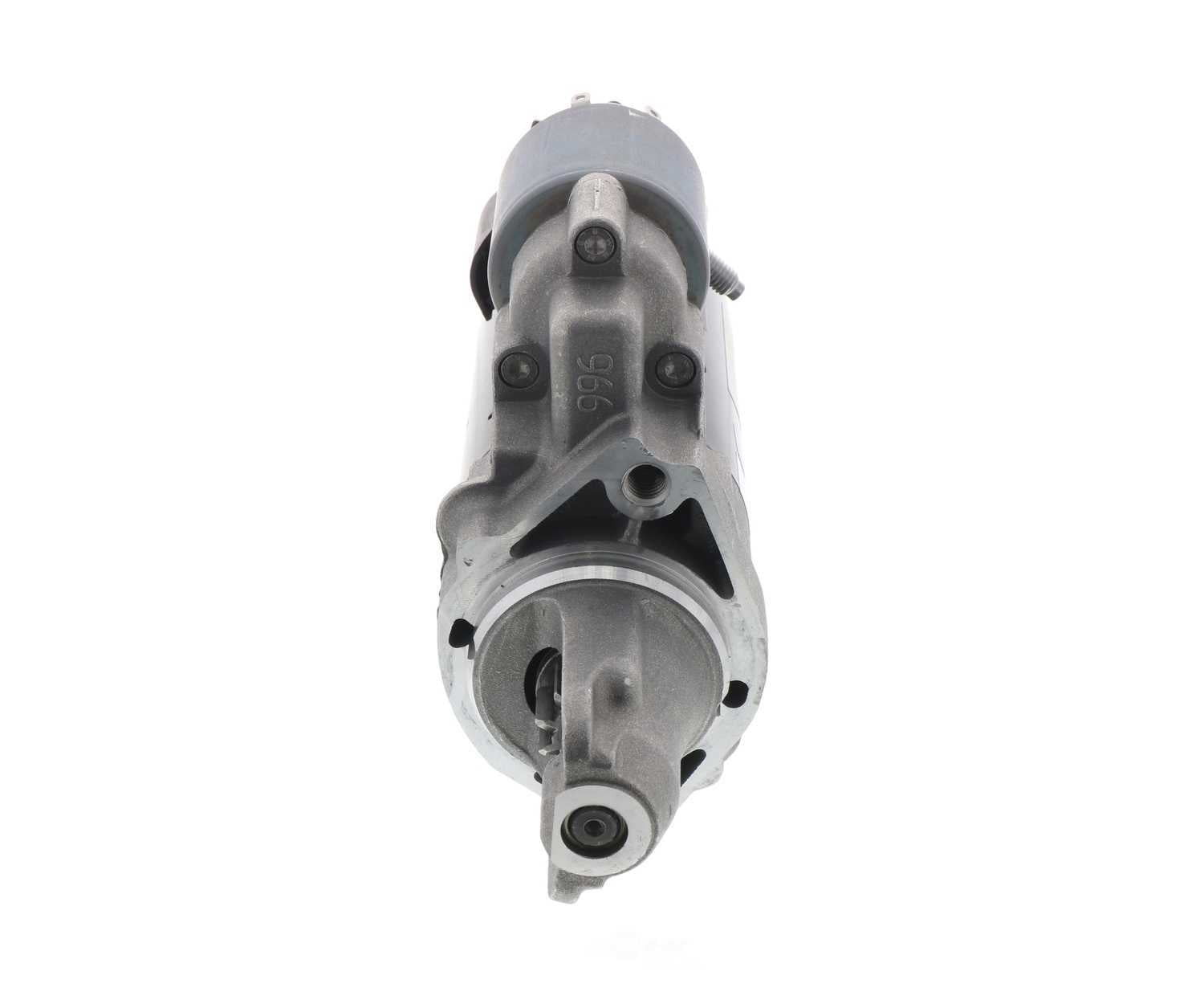 Bosch SR0508X Premium Starter