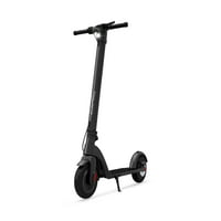 Deals on Jetson Knight Electric Scooter w/LCD Display