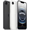 thumbnail image 4 of Restored Apple iPhone 16e Unlocked Smartphone Open Box, 4 of 6