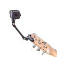 thumbnail image 3 of Soporte de Abrazadera para Instrumentos Musicales con Rotación de 360 ​​ degree para 1 2 3 3+ 4 Soporte para Cámara Baoblaze Montar, 3 of 8