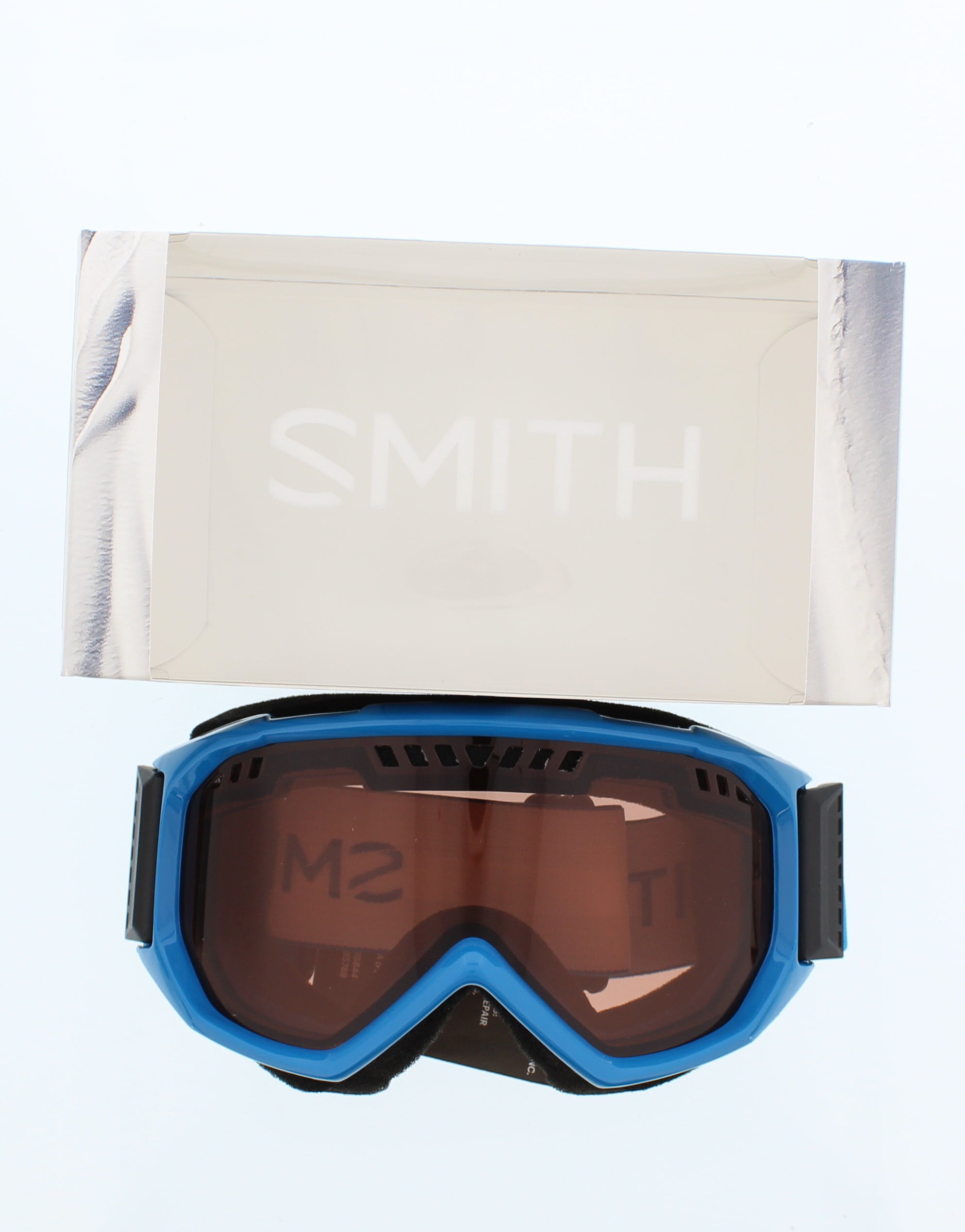 sports goggles at walmart