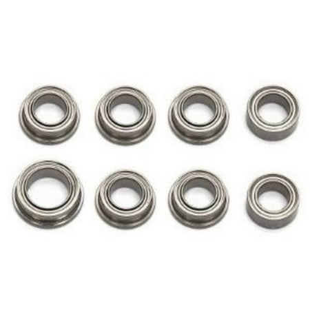 - ASSOCIATED 6900 Transmission Bearing Set RC10 Classic