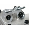 thumbnail image 4 of Ford HS15 Compressor, 4 of 5