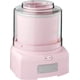 thumbnail image 1 of Máquina para hacer helado Cuisinart ICE-21PKP1 Rosa, 1 of 4