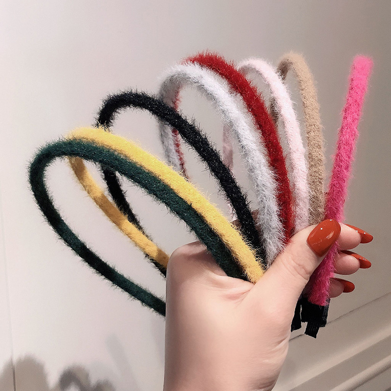 schooner appledore ii windjammer cruise