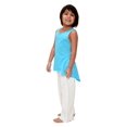 thumbnail image 4 of MONAG Toddler Sleeveless Backswing Tee, 4 of 4