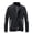 Black, variant on Vedolay Winter Jackets for Men Warm Overcoat Outwear Hooded Winter Coat 2023 Black,L