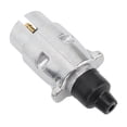thumbnail image 4 of Adaptador De Remolque, Kit De Enchufe De Remolque De Conexión Segura Resistente DC12V Ligero Para Automóviles Para Vehículos Recreativos, 4 of 7